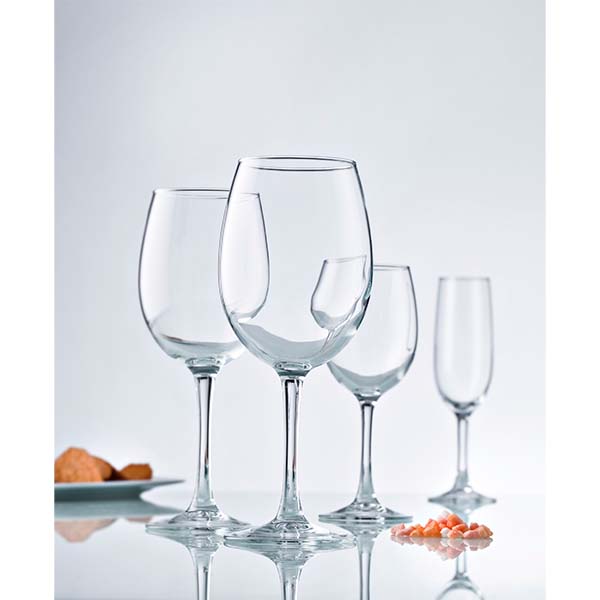 Syrah 350ml - вино - Vicrila